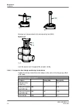 Preview for 58 page of GEA VARIVENT N Operating	 Instruction