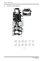 Preview for 70 page of GEA VARIVENT N Operating	 Instruction