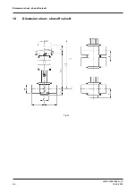 Preview for 94 page of GEA VARIVENT N Operating	 Instruction