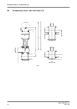 Preview for 98 page of GEA VARIVENT N Operating	 Instruction