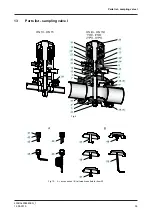 Предварительный просмотр 35 страницы GEA VARIVENT Series Operating	 Instruction