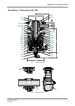 Preview for 32 page of GEA VARIVENT T 09 Operating Instructions Manual