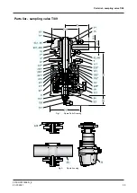 Preview for 35 page of GEA VARIVENT T 09 Operating Instructions Manual