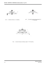 Preview for 41 page of GEA VARIVENT T 09 Operating Instructions Manual