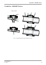 Preview for 54 page of GEA VARIVENT T 09 Operating Instructions Manual