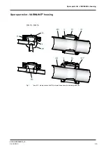 Preview for 57 page of GEA VARIVENT T 09 Operating Instructions Manual