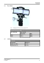 Preview for 19 page of GEA VARIVENT TSVN Operating	 Instruction