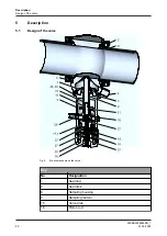 Preview for 20 page of GEA VARIVENT TSVN Operating	 Instruction