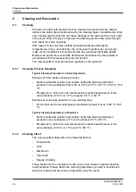 Preview for 26 page of GEA VARIVENT TSVN Operating	 Instruction