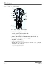 Preview for 32 page of GEA VARIVENT TSVN Operating	 Instruction