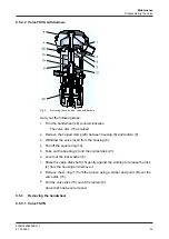 Preview for 33 page of GEA VARIVENT TSVN Operating	 Instruction