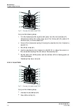 Preview for 34 page of GEA VARIVENT TSVN Operating	 Instruction