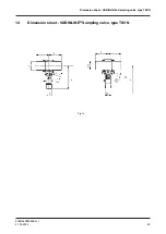 Preview for 45 page of GEA VARIVENT TSVN Operating	 Instruction