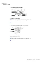 Preview for 32 page of GEA VARIVENT Vacuum Valve V Operating Instructions Manual