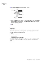 Preview for 38 page of GEA VARIVENT Vacuum Valve V Operating Instructions Manual