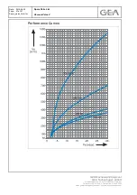 Preview for 47 page of GEA VARIVENT Vacuum Valve V Operating Instructions Manual