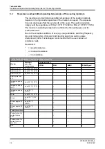 Preview for 24 page of GEA VARIVENT W Operating Instruction