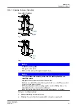 Preview for 41 page of GEA VARIVENT W Operating Instruction