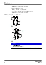 Preview for 42 page of GEA VARIVENT W Operating Instruction