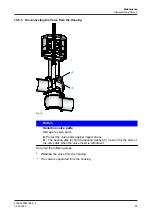 Preview for 45 page of GEA VARIVENT W Operating Instruction