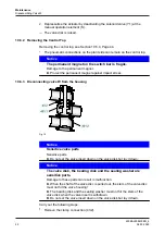 Preview for 48 page of GEA VARIVENT W Operating Instruction