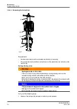 Preview for 50 page of GEA VARIVENT W Operating Instruction