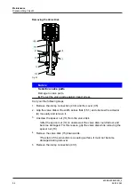 Preview for 52 page of GEA VARIVENT W Operating Instruction