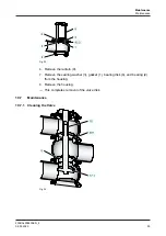 Preview for 53 page of GEA VARIVENT W Operating Instruction