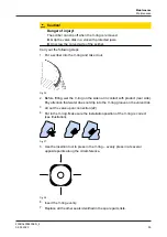 Preview for 55 page of GEA VARIVENT W Operating Instruction