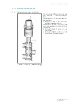 Preview for 23 page of GEA VARIVENT X R Series Operating Instructions Manual