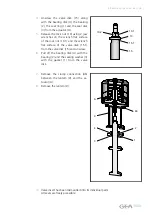 Preview for 63 page of GEA VARIVENT X R Series Operating Instructions Manual