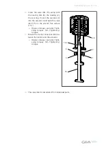 Preview for 67 page of GEA VARIVENT X R Series Operating Instructions Manual