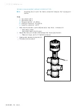 Preview for 76 page of GEA VARIVENT X R Series Operating Instructions Manual