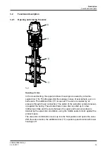 Предварительный просмотр 19 страницы GEA VARIVENT Y Operating	 Instruction