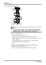 Предварительный просмотр 42 страницы GEA VARIVENT Y Operating	 Instruction