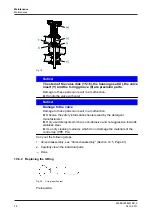 Предварительный просмотр 48 страницы GEA VARIVENT Y Operating	 Instruction