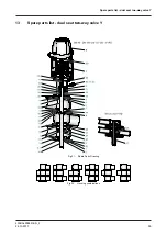 Предварительный просмотр 59 страницы GEA VARIVENT Y Operating	 Instruction