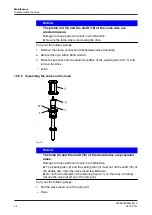 Preview for 46 page of GEA VARIVENT Y Operating Instruction