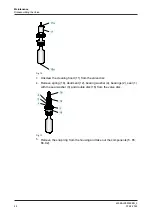 Preview for 44 page of GEA VARIVENT Operating	 Instruction