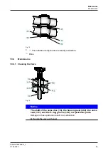 Preview for 45 page of GEA VARIVENT Operating	 Instruction