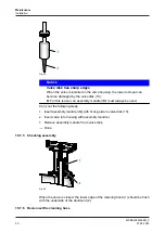 Preview for 50 page of GEA VARIVENT Operating	 Instruction