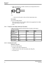 Preview for 52 page of GEA VARIVENT Operating	 Instruction