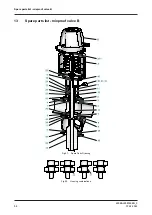 Preview for 56 page of GEA VARIVENT Operating	 Instruction