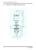 Preview for 62 page of GEA VARIVENT Operating	 Instruction