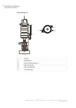 Preview for 30 page of GEA VARIVENT Operating Instructions Manual