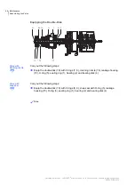 Preview for 48 page of GEA VARIVENT Operating Instructions Manual