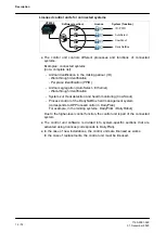 Предварительный просмотр 12 страницы GEA VP8002 Operation Manual/Installation Instructions/Parts List