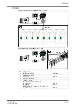 Предварительный просмотр 13 страницы GEA VP8002 Operation Manual/Installation Instructions/Parts List