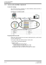 Предварительный просмотр 22 страницы GEA VP8002 Operation Manual/Installation Instructions/Parts List