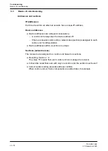 Предварительный просмотр 26 страницы GEA VP8002 Operation Manual/Installation Instructions/Parts List